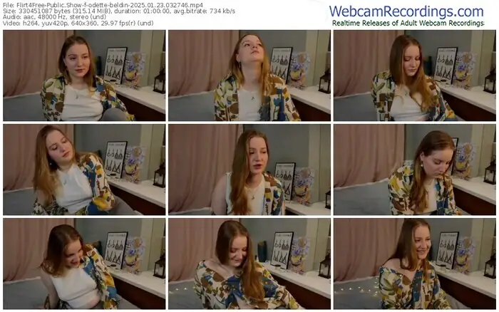 2025/01/23/flirt4free-odette-beldin-03-27-46