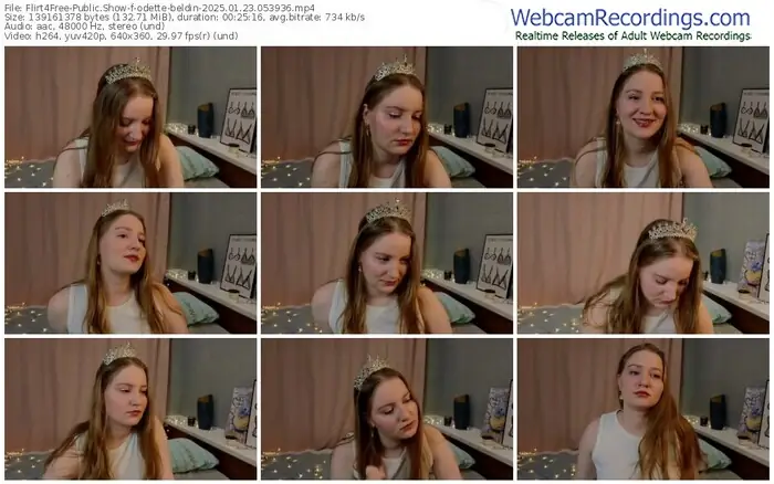 2025/01/23/flirt4free-odette-beldin-05-39-36