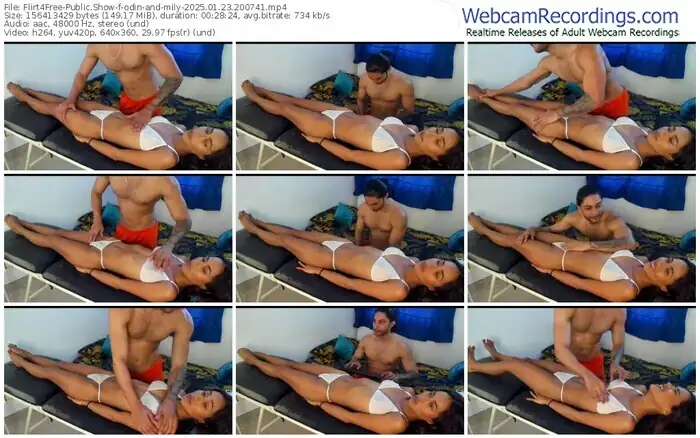 2025/01/23/flirt4free-odin-and-mily-20-07-41