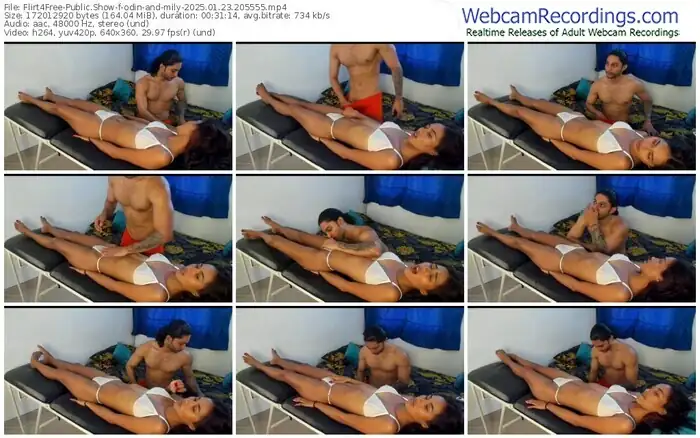 2025/01/23/flirt4free-odin-and-mily-20-55-55