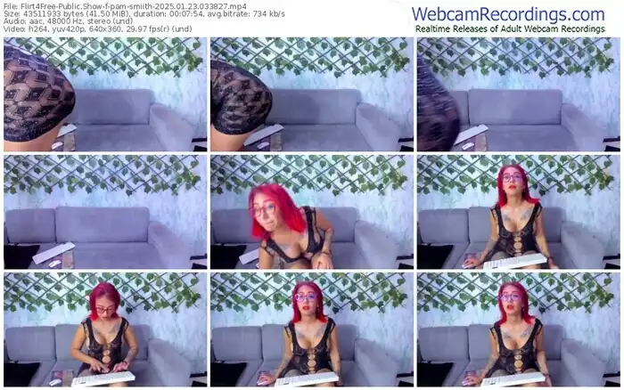 2025/01/23/flirt4free-pam-smiith-03-38-27