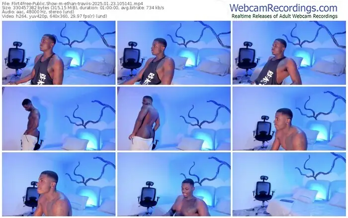 2025/01/23/flirt4free-ethan-traviis-10-51-41