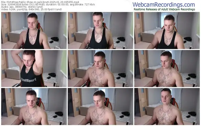 2025/01/23/flirt4free-jack-brutt-09-59-55