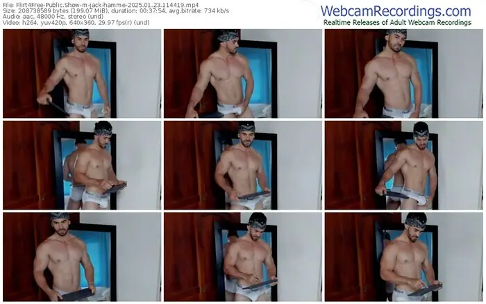 2025/01/23/flirt4free-jack-hamme-11-44-19