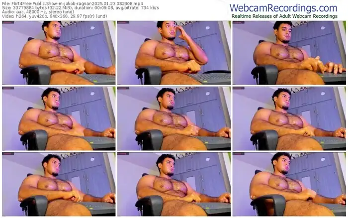 2025/01/23/flirt4free-jakob-ragnar-08-23-08