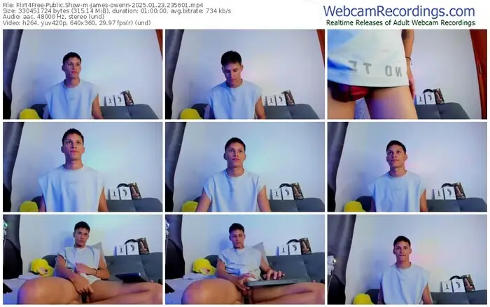 2025/01/23/flirt4free-james-owenn-23-56-01