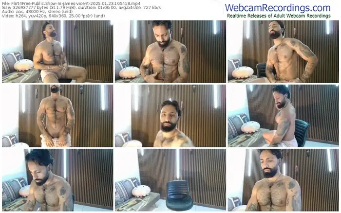 2025/01/23/flirt4free-james-vicent-10-54-18