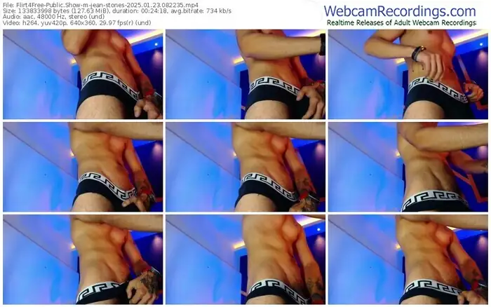 2025/01/23/flirt4free-jean-stones-08-22-35