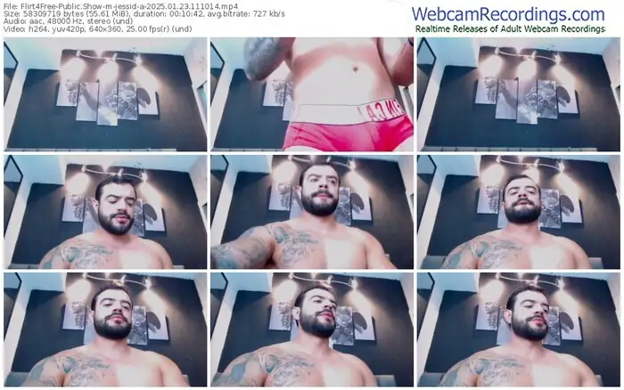2025/01/23/flirt4free-jessid-a-11-10-14