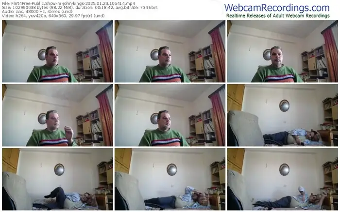 2025/01/23/flirt4free-john-kings-10-54-14