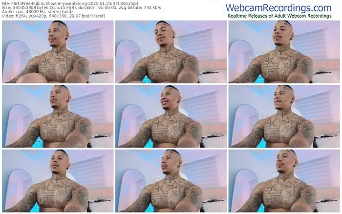 2025/01/23/flirt4free-joseph-king-07-13-06