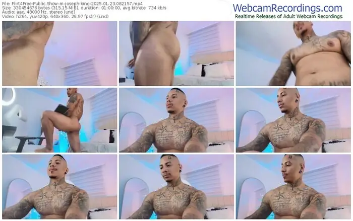 2025/01/23/flirt4free-joseph-king-08-21-57