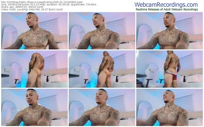 2025/01/23/flirt4free-joseph-king-09-38-02