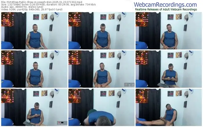 2025/01/23/flirt4free-joseph-ston-07-13-02
