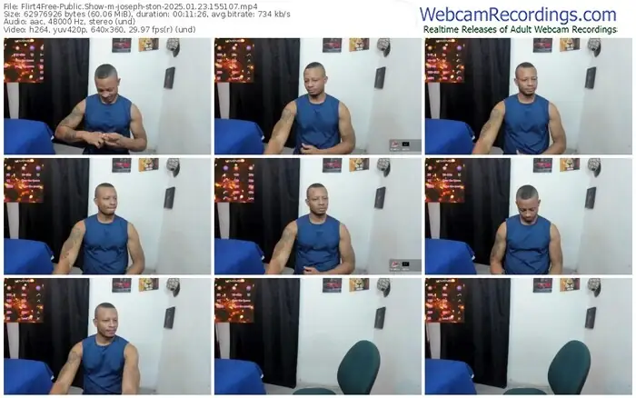 2025/01/23/flirt4free-joseph-ston-15-51-07