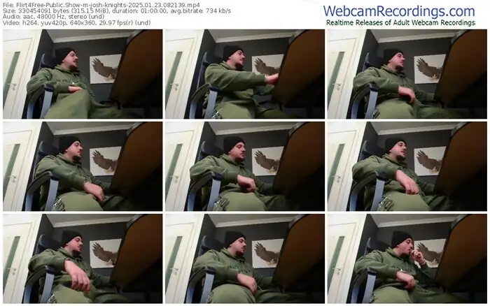 2025/01/23/flirt4free-josh-knights-08-21-39