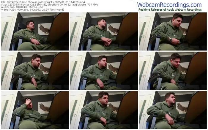 2025/01/23/flirt4free-josh-knights-11-42-59