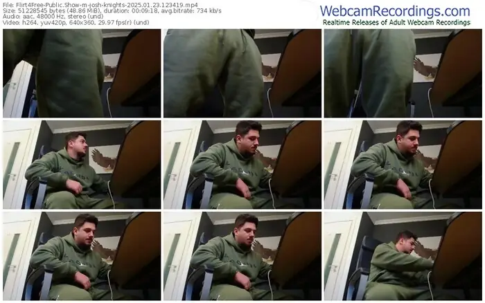 2025/01/23/flirt4free-josh-knights-12-34-19