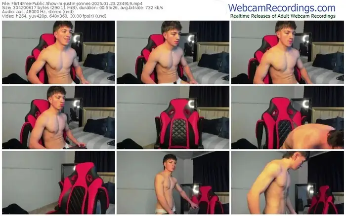 2025/01/23/flirt4free-justin-jonnes-23-49-19