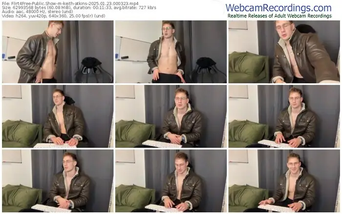 2025/01/23/flirt4free-keith-atkins-00-03-23