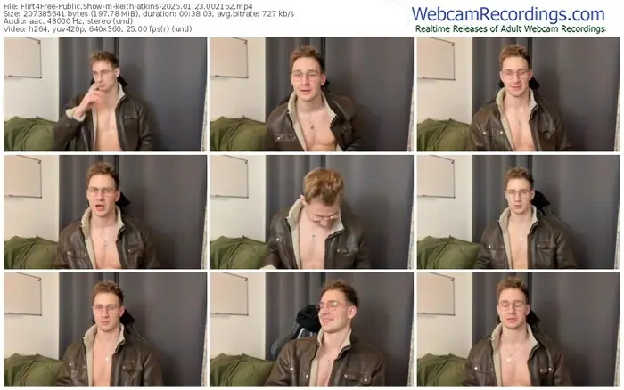 2025/01/23/flirt4free-keith-atkins-00-21-52
