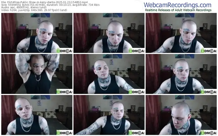 2025/01/23/flirt4free-keny-dante-15-48-52