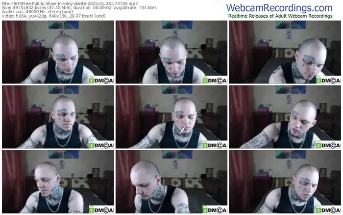 2025/01/23/flirt4free-keny-dante-17-07-36