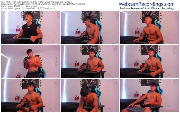 2025/01/23/flirt4free-kevin-bray-16-00-10
