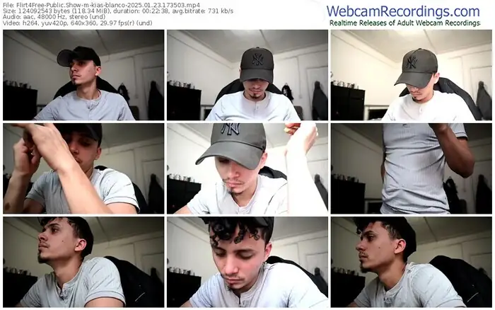 2025/01/23/flirt4free-kias-blanco-17-35-03