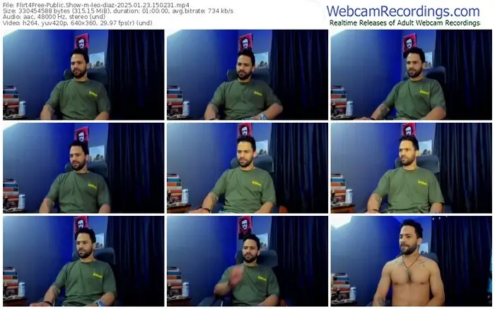 2025/01/23/flirt4free-leo-diaz-15-02-31