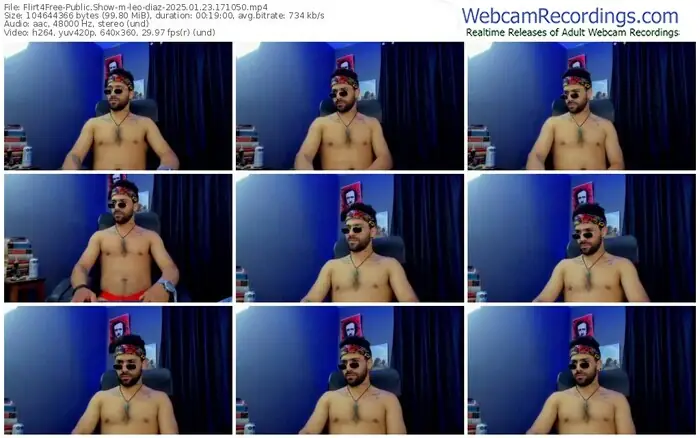 2025/01/23/flirt4free-leo-diaz-17-10-50