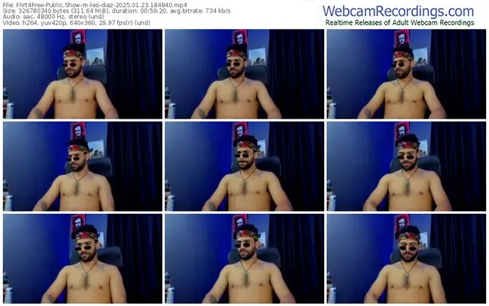 2025/01/23/flirt4free-leo-diaz-18-48-40