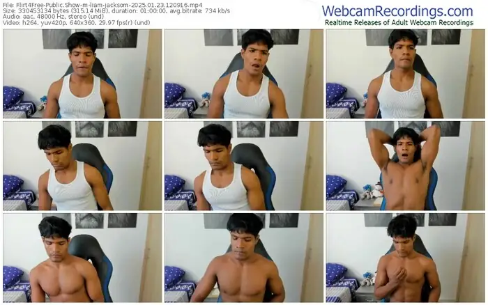 2025/01/23/flirt4free-liam-jacksom-12-09-16