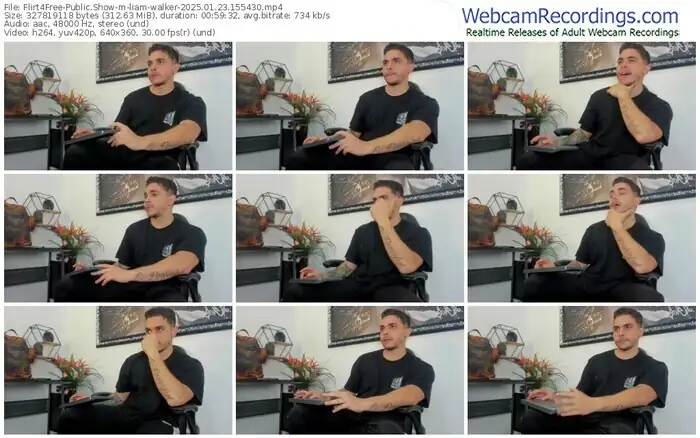 2025/01/23/flirt4free-liam-walker-15-54-30