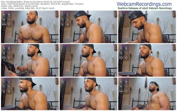 2025/01/23/flirt4free-lion-ferrer-22-57-14