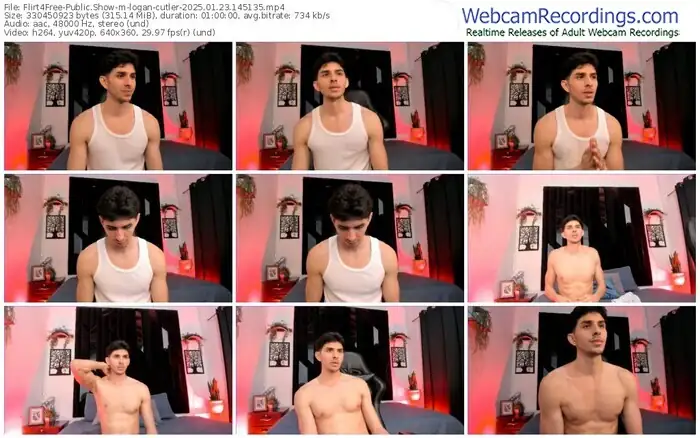 2025/01/23/flirt4free-logan-cutler-14-51-35
