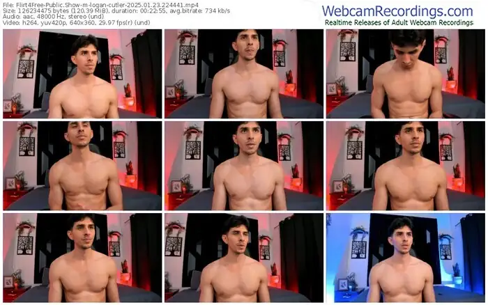 2025/01/23/flirt4free-logan-cutler-22-44-41