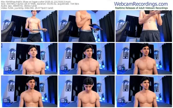 2025/01/23/flirt4free-logan-cutler-23-19-13