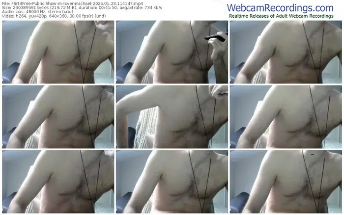 2025/01/23/flirt4free-lover-michael-11-41-47