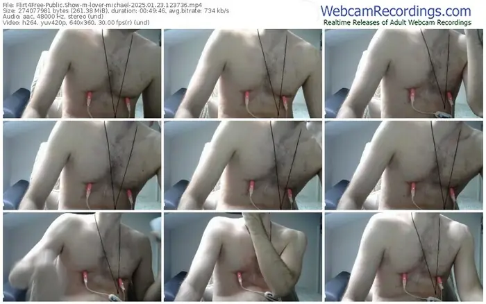 2025/01/23/flirt4free-lover-michael-12-37-36