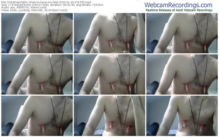 2025/01/23/flirt4free-lover-michael-15-10-33