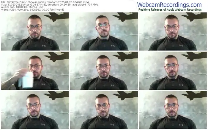 2025/01/23/flirt4free-lucias-crawford-00-49-09