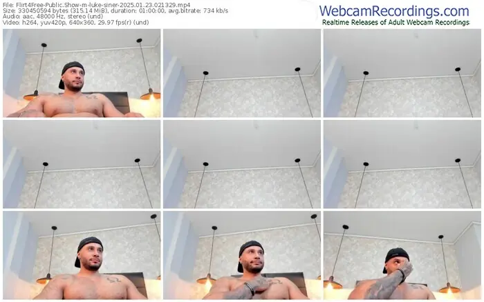 2025/01/23/flirt4free-luke-siner-02-13-29