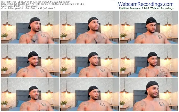 2025/01/23/flirt4free-luke-siner-03-21-42