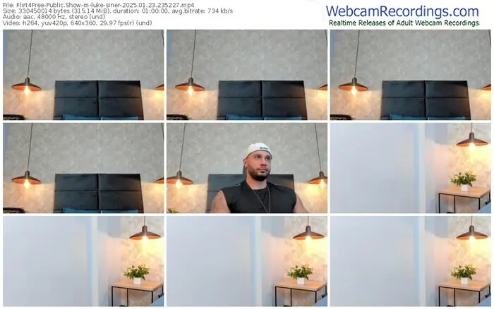 2025/01/23/flirt4free-luke-siner-23-52-27