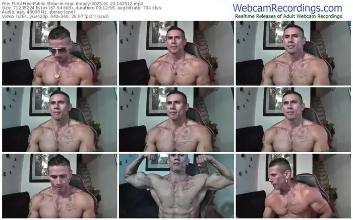 2025/01/23/flirt4free-mac-moody-16-25-12