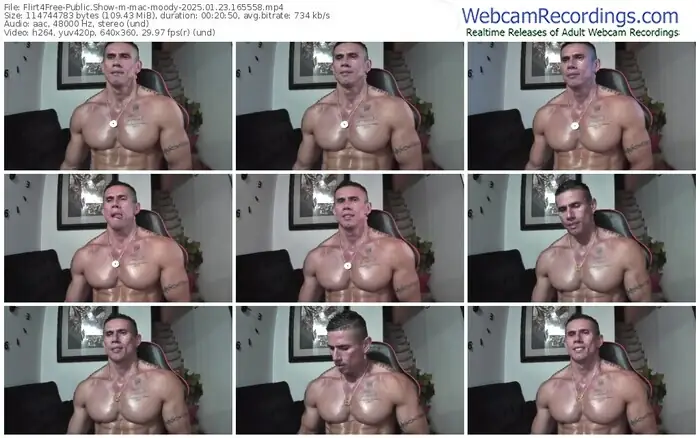 2025/01/23/flirt4free-mac-moody-16-55-58