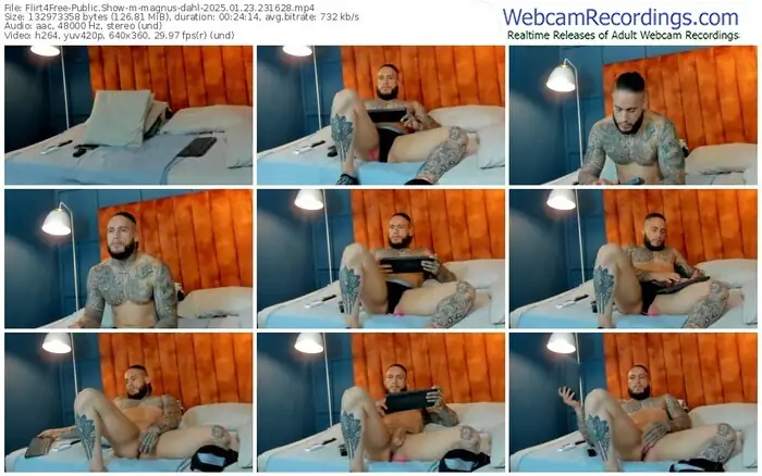 2025/01/23/flirt4free-magnus-dahl-23-16-28