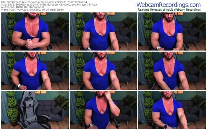 2025/01/23/flirt4free-marco-badass-00-38-26