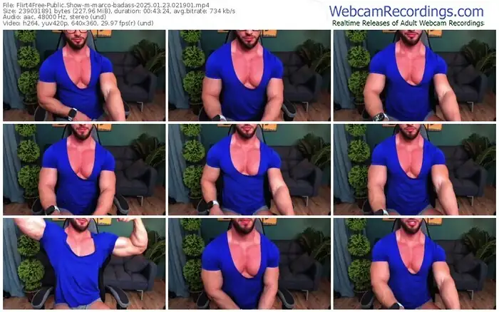 2025/01/23/flirt4free-marco-badass-02-19-01